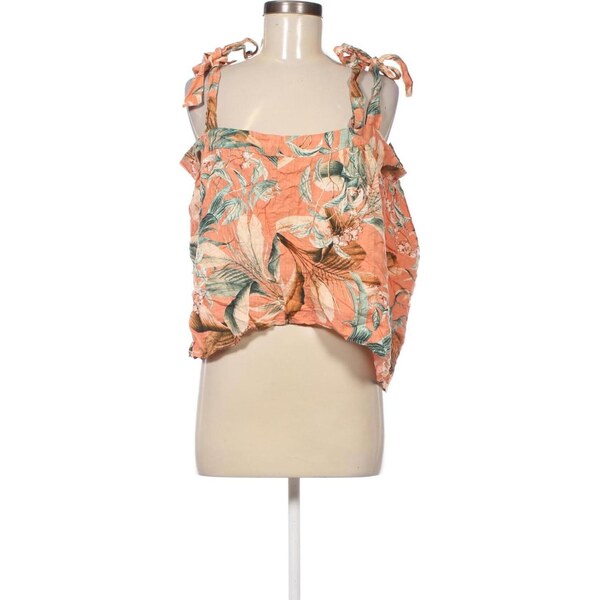 Dámsky top Unbranded 64291052