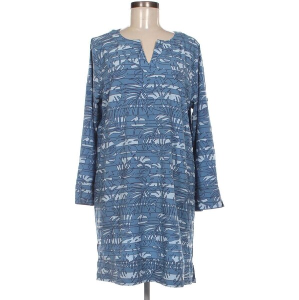 Šaty L.L. Bean 64291053