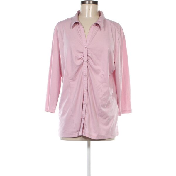 Dámska košeľa Charles Vogele 64291087