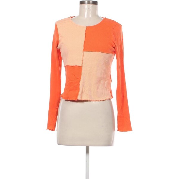 Dámska blúza Unbranded 64291096