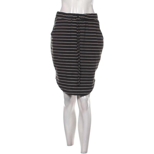 Sukňa SHEIN 64291125