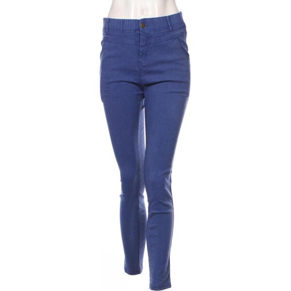 Dámske džínsy Unbranded 64291121