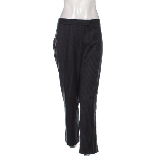 Dámske nohavice Mango 64291136