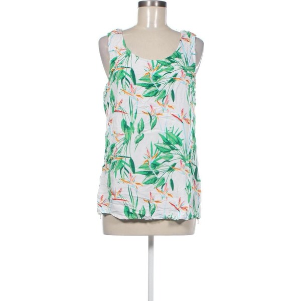 Dámsky top Rockmans 64291134