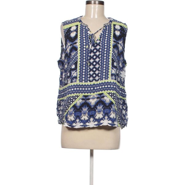 Dámsky top Rockmans 64291140