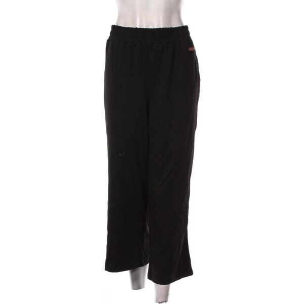 Dámske nohavice Gina 64291169