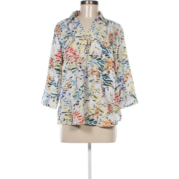 Dámska košeľa Janina 64291164