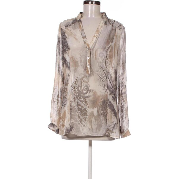 Dámska blúza Patrizia Dini 64291198