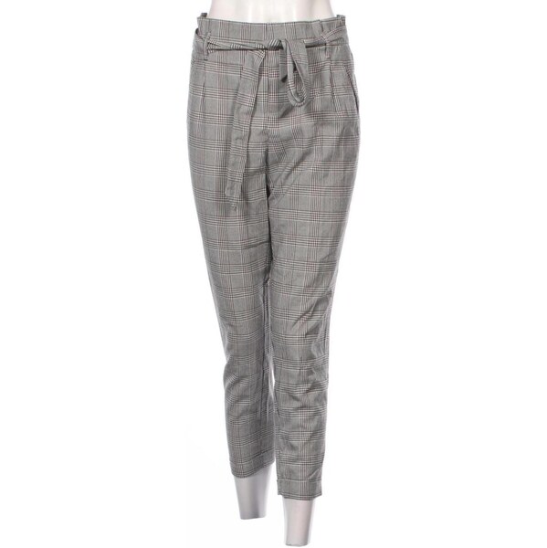 Dámske nohavice Zara Trafaluc 64291249