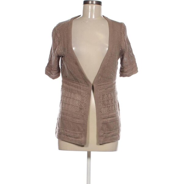 Dámsky kardigán Bpc Bonprix Collection 64291244