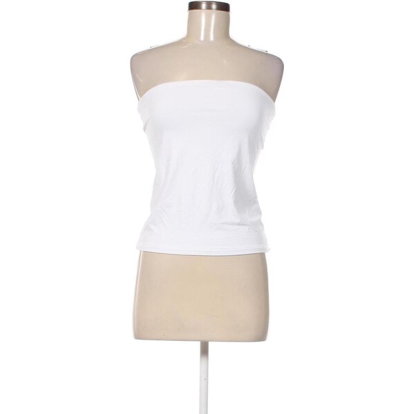 Dámsky top Pull&Bear 64291268