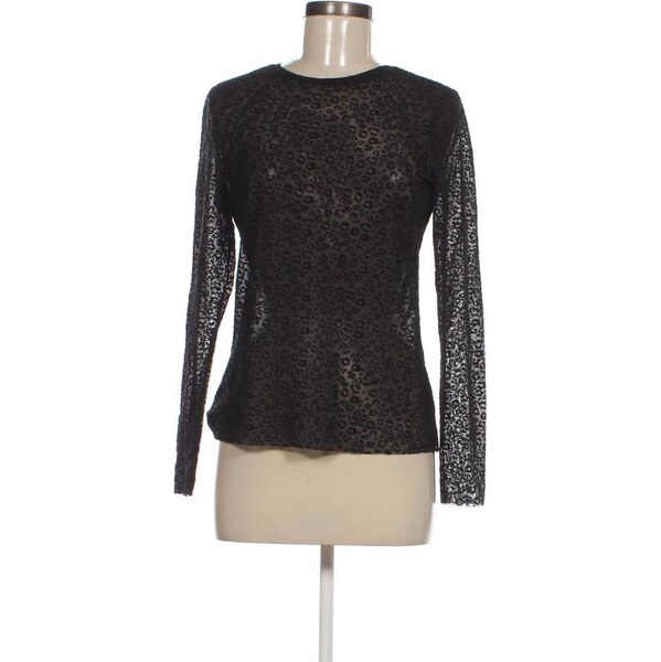 Dámska blúza ONLY 64291260