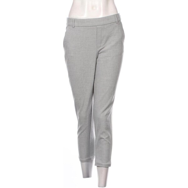 Dámske nohavice Zara 64291261