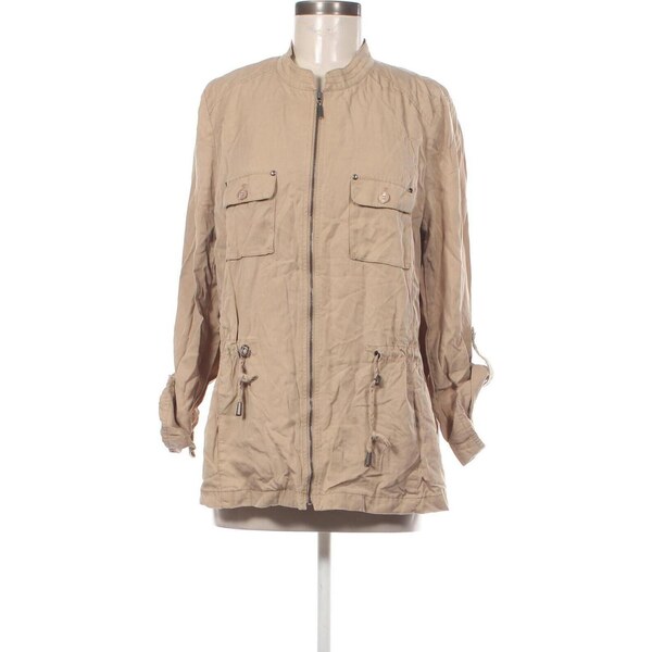 Dámska bunda Olsen 64291272