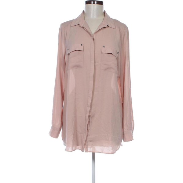 Dámska košeľa Primark 64291316