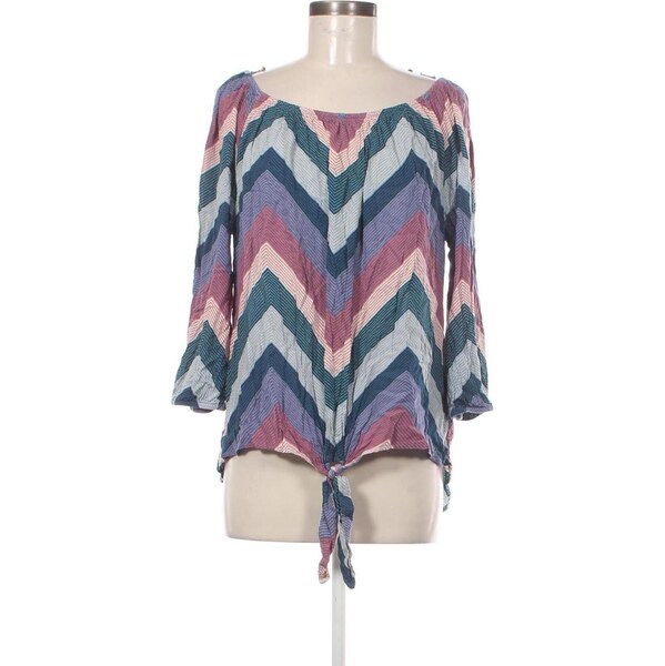 Dámska blúza Yessica 64291290