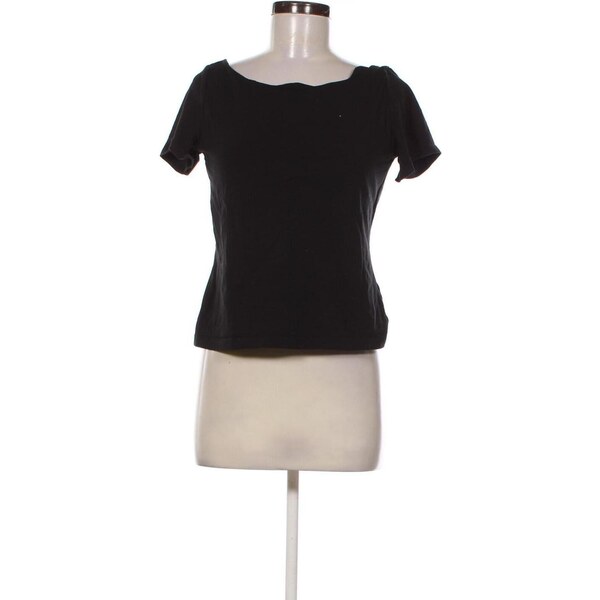 Dámska blúza About You 64291346