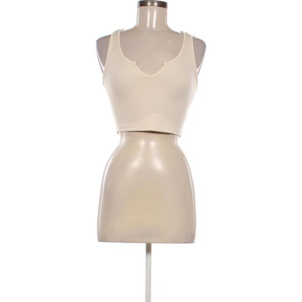 Dámsky top SHEIN 64291312