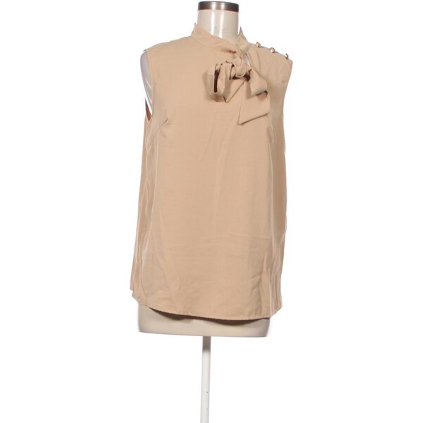 Dámsky top SHEIN 64291339