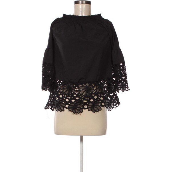 Dámska blúza Unbranded 64291330