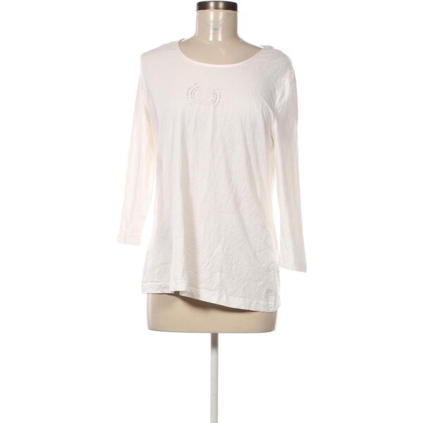 Dámska blúza Gerry Weber 64291324