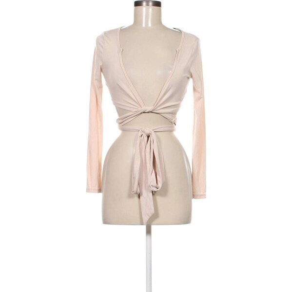 Dámsky kardigán SHEIN 64291341