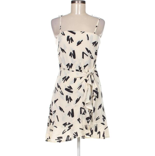 Šaty Grace&Co 64291351