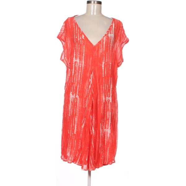 Šaty Avella 64291332