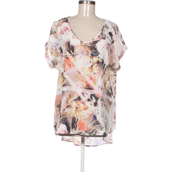 Dámska blúza Katies 64291353