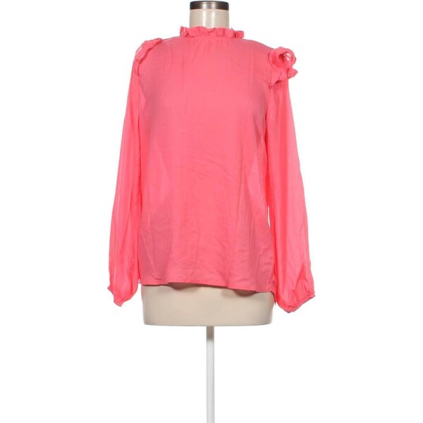 Dámska blúza Valley Girl 64291366