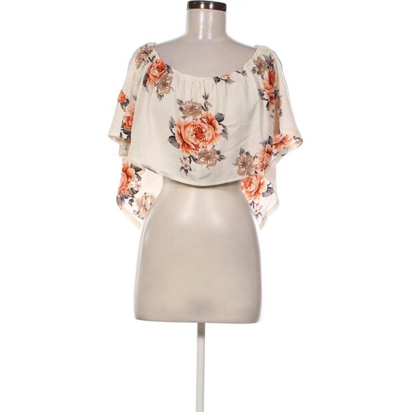 Dámsky top SHEIN 64291367