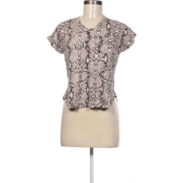 Dámska blúza Decjuba 64291369