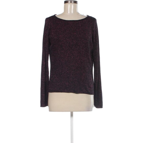 Dámsky pulóver Page One 64291361