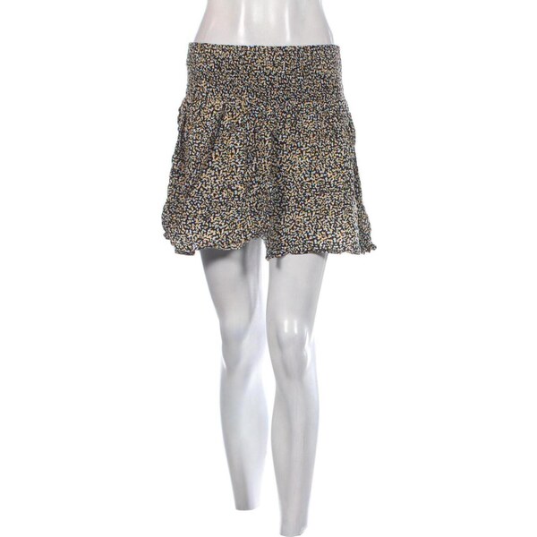 Sukňa Anko 64291387