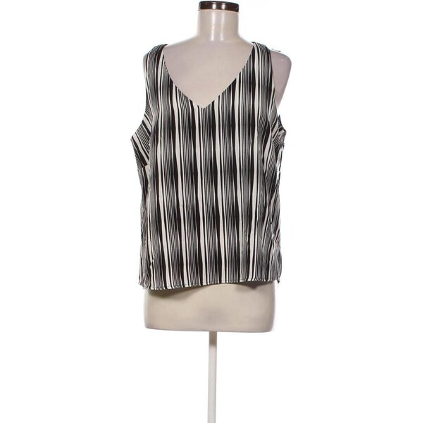 Dámsky top Target 64291378