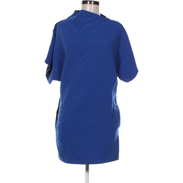 Šaty Unbranded 64291397