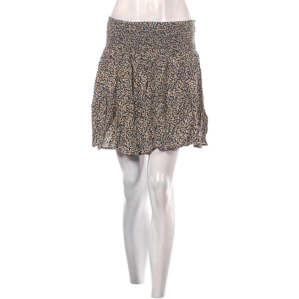 Sukňa Anko 64291388