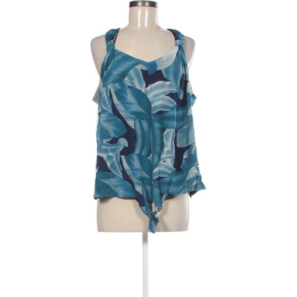 Dámsky top Katies 64291390