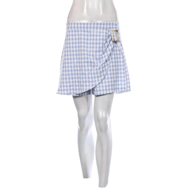 Sukňa- nohavice Pomelo 64291392