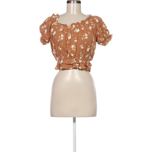 Dámska blúza Cotton On 64291393