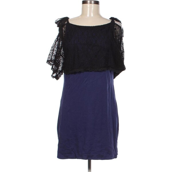 Šaty Unbranded 64291384