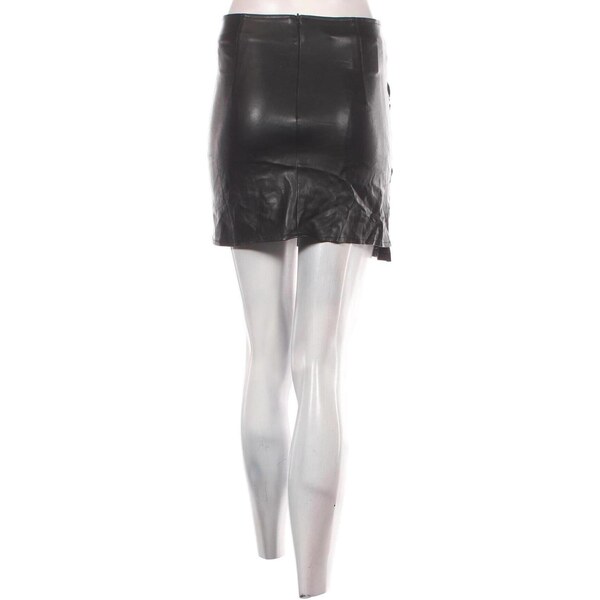 Sukňa Unbranded 64291394