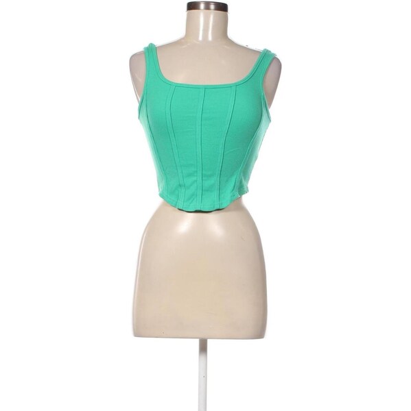 Dámsky top Unbranded 64291426