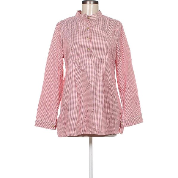 Dámska blúza Unbranded 64291447