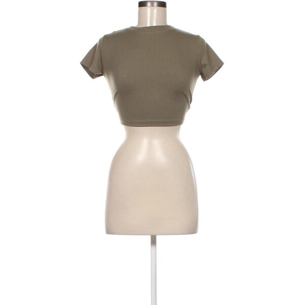 Dámska blúza Unbranded 64291419