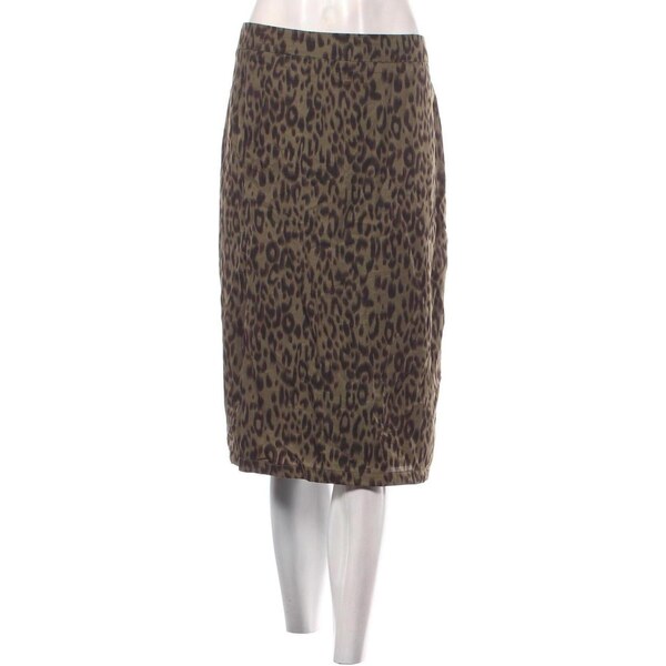 Sukňa Forcast 64291439