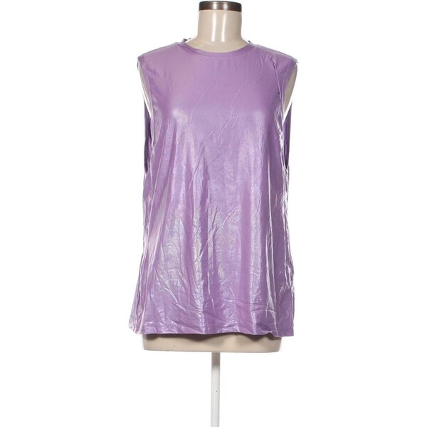 Dámsky top SHEIN 64291432