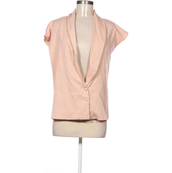 Dámska blúza Unbranded 64291414