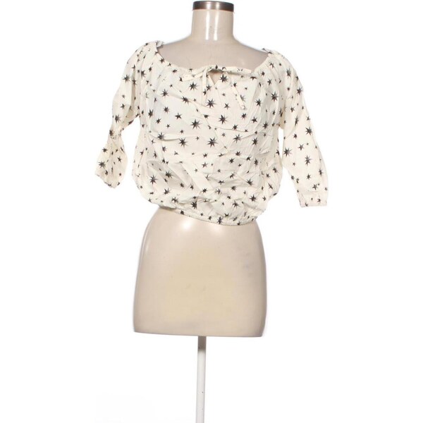 Dámska blúza Unbranded 64291423