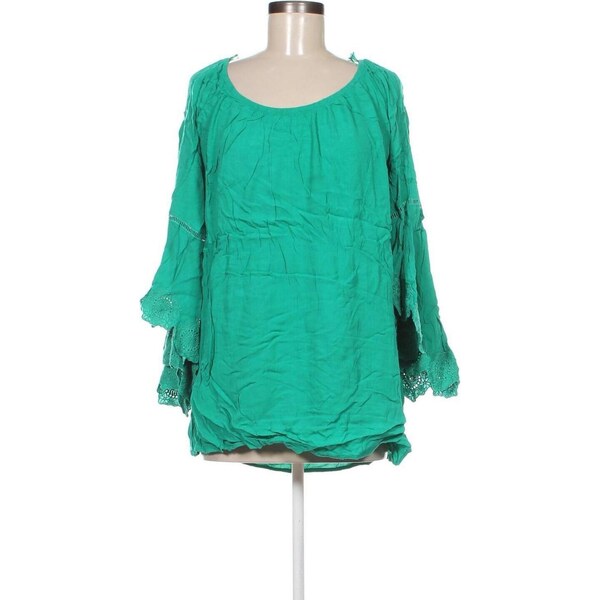 Dámska blúza Rockmans 64291424